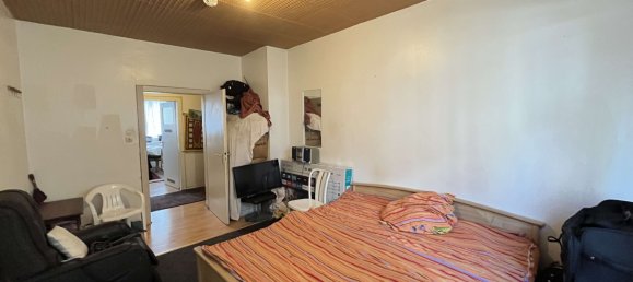 Apartamento de 2 dormitorios en Dusseldorf, Germany No. 273982 6