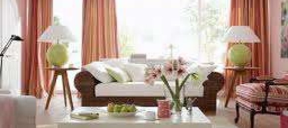 Apartamento de 2 dormitorios en Dusseldorf, Germany No. 273982 18