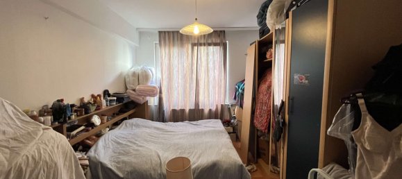 Apartamento de 2 dormitorios en Dusseldorf, Germany No. 273982 8