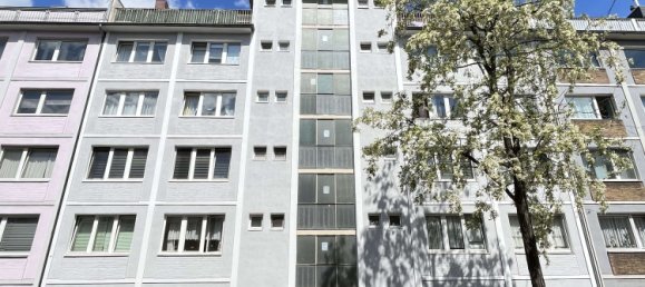 Apartamento de 2 dormitorios en Dusseldorf, Germany No. 273982 13
