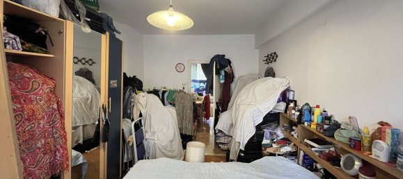 Apartamento de 2 dormitorios en Dusseldorf, Germany No. 273982 7