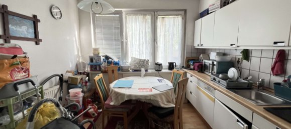 Apartamento de 2 dormitorios en Dusseldorf, Germany No. 273982 9