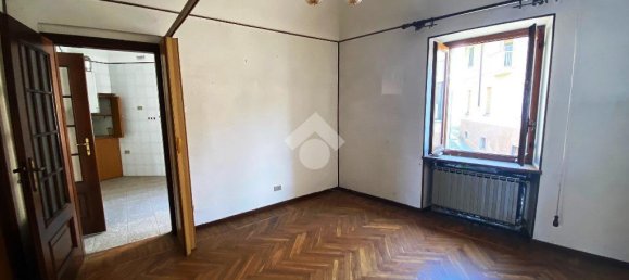 4 rooms House in Castellamonte, Italy No. 17626 11