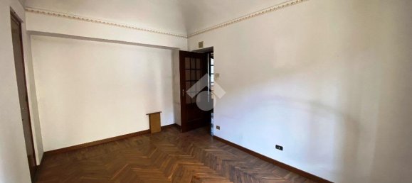 4 rooms House in Castellamonte, Italy No. 17626 14