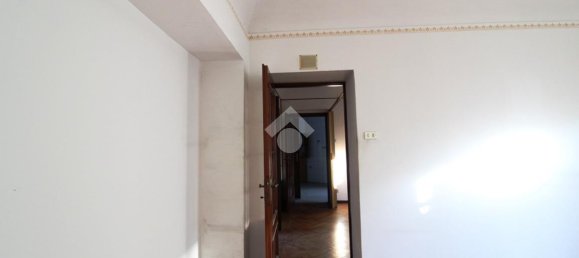 4 rooms House in Castellamonte, Italy No. 17626 10