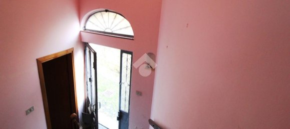 4 rooms House in Castellamonte, Italy No. 17626 5