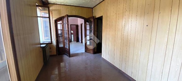 4 rooms House in Castellamonte, Italy No. 17626 13