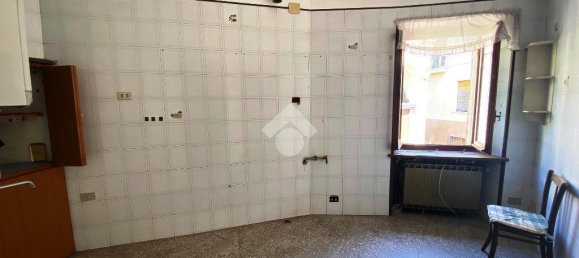 4 rooms House in Castellamonte, Italy No. 17626 21