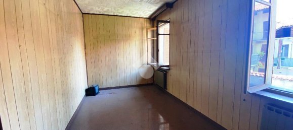 4 rooms House in Castellamonte, Italy No. 17626 19