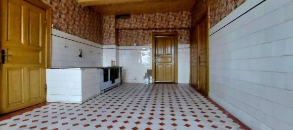 3غرفة مزرعة في Rendsburg-Eckernforde, Germany رقم 89420 6