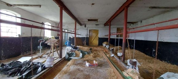 3غرفة مزرعة في Rendsburg-Eckernforde, Germany رقم 89420 7