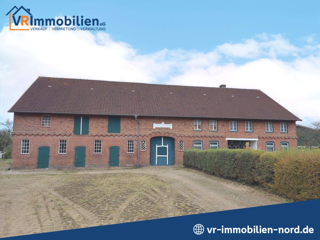 3غرفة مزرعة في Rendsburg-Eckernforde, Germany رقم 89420