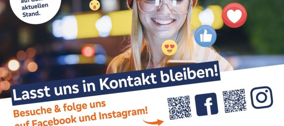 3غرفة مزرعة في Rendsburg-Eckernforde, Germany رقم 89420 12