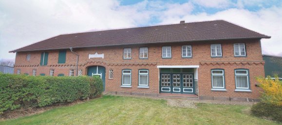 3غرفة مزرعة في Rendsburg-Eckernforde, Germany رقم 89420 2