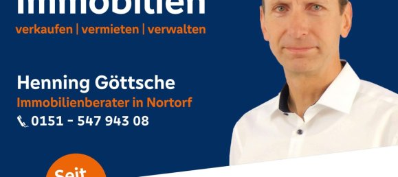 3غرفة مزرعة في Rendsburg-Eckernforde, Germany رقم 89420 13