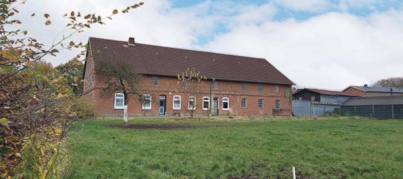 3غرفة مزرعة في Rendsburg-Eckernforde, Germany رقم 89420 3