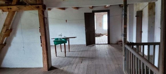 3غرفة مزرعة في Rendsburg-Eckernforde, Germany رقم 89420 8