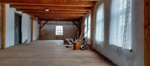 3غرفة مزرعة في Rendsburg-Eckernforde, Germany رقم 89420 9