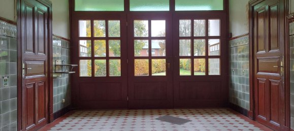 3غرفة مزرعة في Rendsburg-Eckernforde, Germany رقم 89420 4