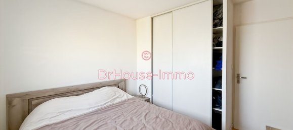 2 chambres Appartement à Dijon, France No. 197812 13