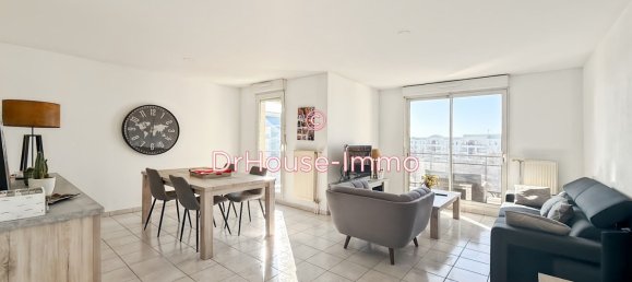 2 chambres Appartement à Dijon, France No. 197812 19