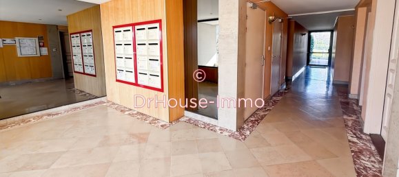 2 chambres Appartement à Dijon, France No. 197812 18