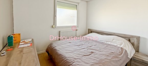 2 chambres Appartement à Dijon, France No. 197812 12