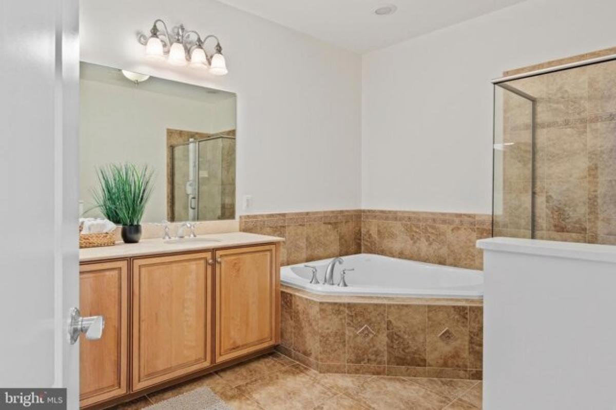 2 bedrooms House in Annapolis, USA No. 378680