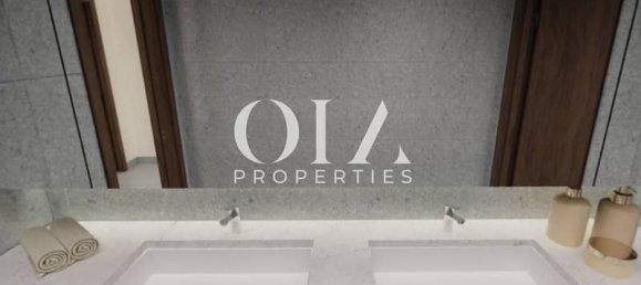 4 bedrooms Villa in Saadiyat Island, UAE No. 17222 16