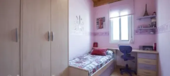 6 bedrooms House in Cubelles, Spain No. 155463 36