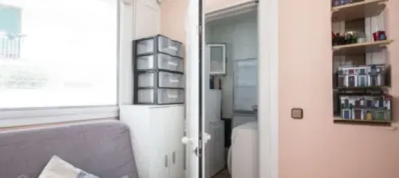 6 bedrooms House in Cubelles, Spain No. 155463 45