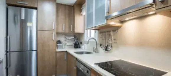 6 bedrooms House in Cubelles, Spain No. 155463 38