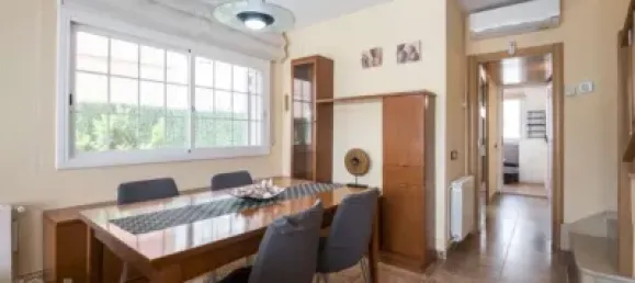 6 bedrooms House in Cubelles, Spain No. 155463 6