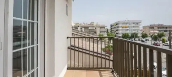 6 bedrooms House in Cubelles, Spain No. 155463 30