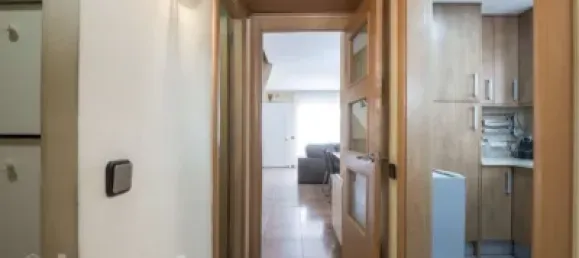 6 bedrooms House in Cubelles, Spain No. 155463 43