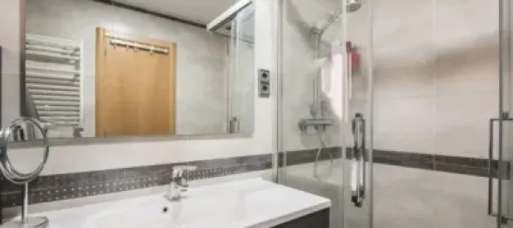 6 bedrooms House in Cubelles, Spain No. 155463 20