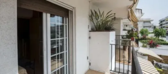 6 bedrooms House in Cubelles, Spain No. 155463 17