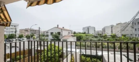 6 bedrooms House in Cubelles, Spain No. 155463 15