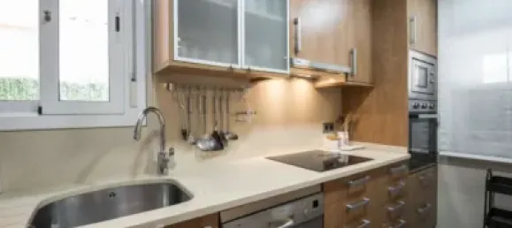 6 bedrooms House in Cubelles, Spain No. 155463 41