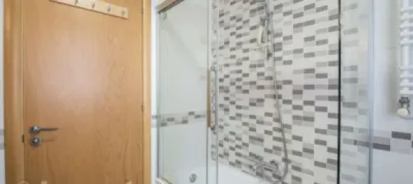 6 bedrooms House in Cubelles, Spain No. 155463 35