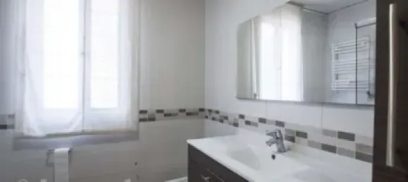 6 bedrooms House in Cubelles, Spain No. 155463 34