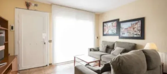 6 bedrooms House in Cubelles, Spain No. 155463 7