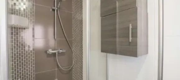 6 bedrooms House in Cubelles, Spain No. 155463 26