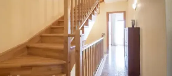 6 bedrooms House in Cubelles, Spain No. 155463 27