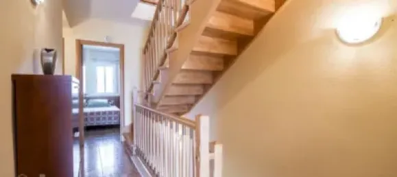 6 bedrooms House in Cubelles, Spain No. 155463 22