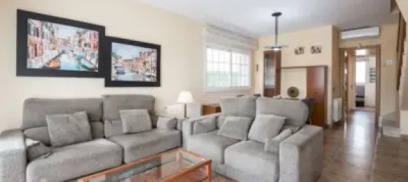 6 bedrooms House in Cubelles, Spain No. 155463 5