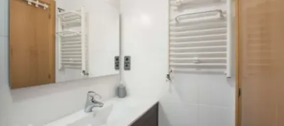 6 bedrooms House in Cubelles, Spain No. 155463 25