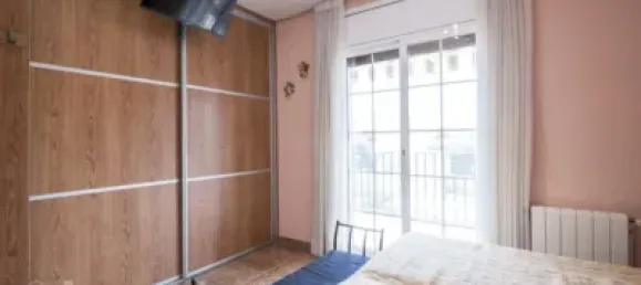 6 bedrooms House in Cubelles, Spain No. 155463 14