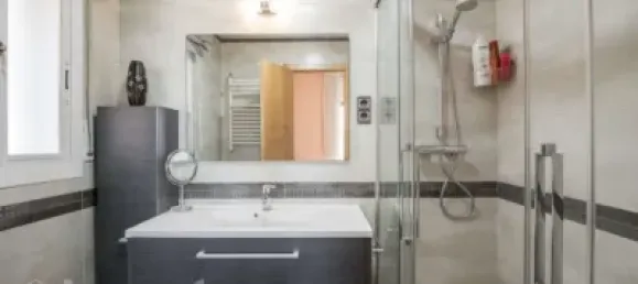 6 bedrooms House in Cubelles, Spain No. 155463 21