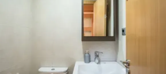 6 bedrooms House in Cubelles, Spain No. 155463 42